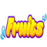 Fruit Party 2™